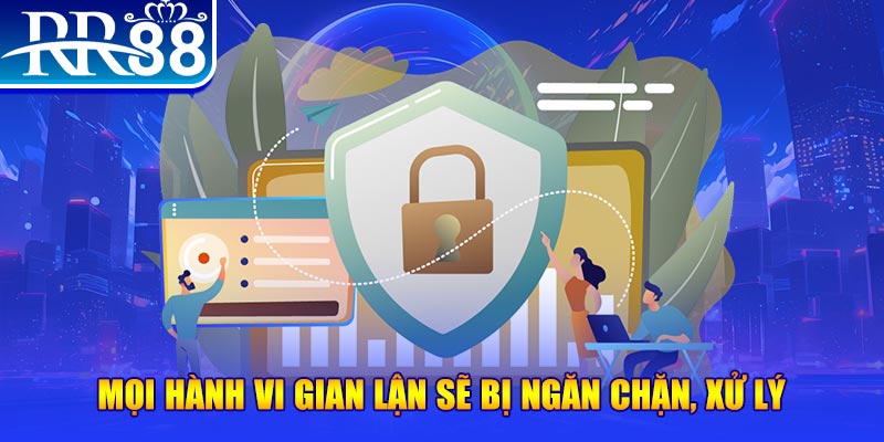 vip666 đăng nhập mậu binh uy tín