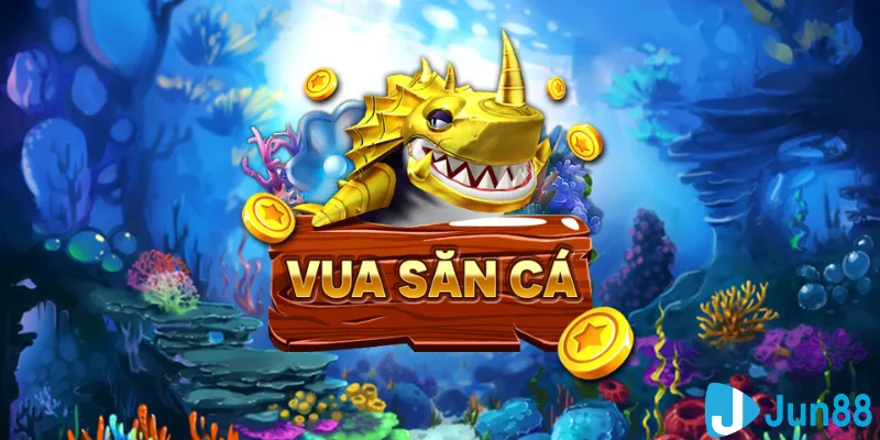 vip666 what is the best online casino