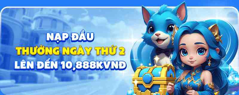 vip666 nổ hũ 52 là gì