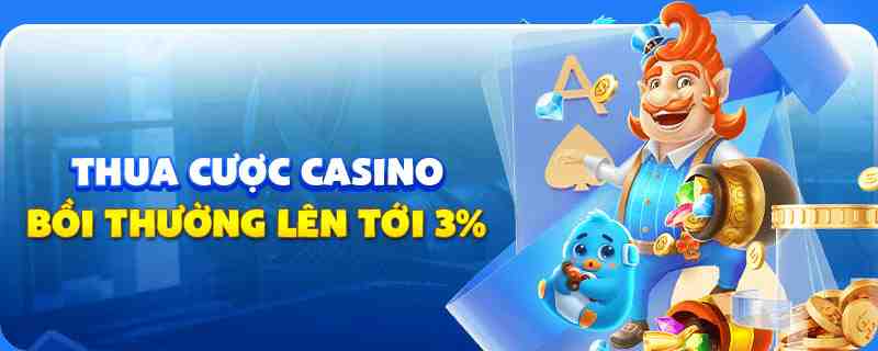 vip666 nổ hủ là game gì
