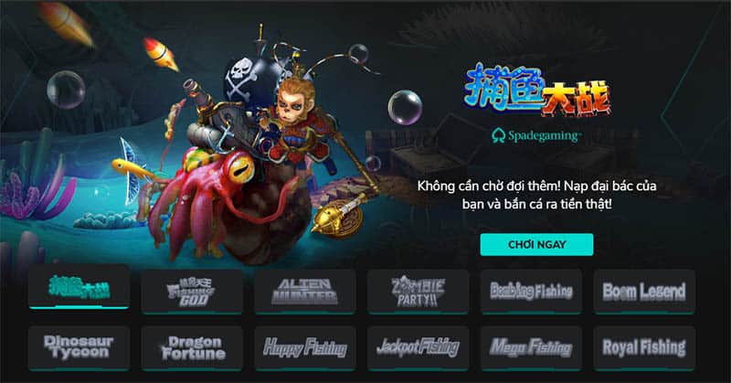 vip666 tai game bai b52 ve may tinh