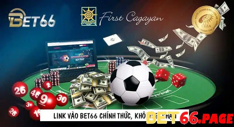 vip666 WM Trực Tuyến