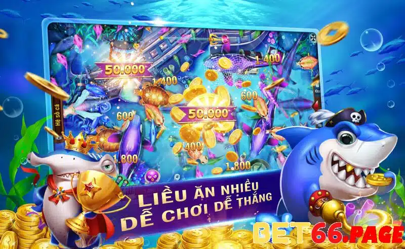 vip666 1 slot là gì
