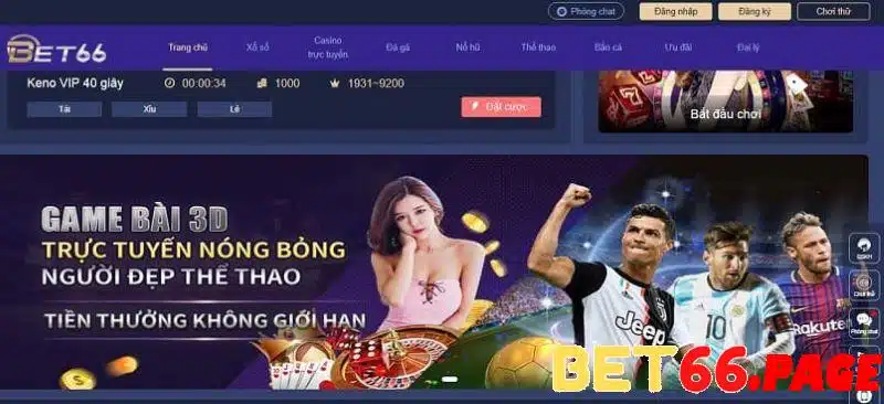 vip666 đăng nhập tiến lên miền nam số 1