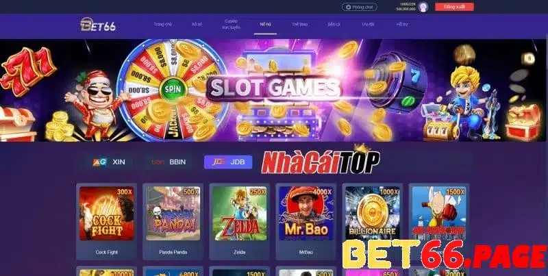 vip666 PS Điện Tử
