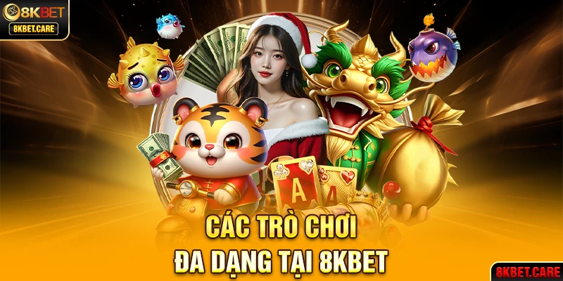 vip666 nổ hũ đổi thưởng . ai