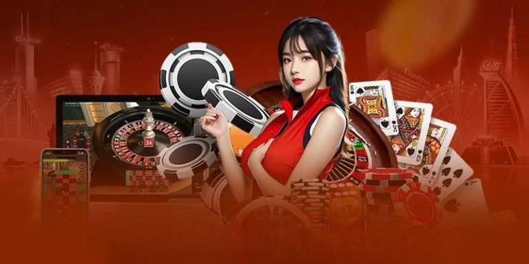 vip666 đăng nhập mậu binh trực tuyến
