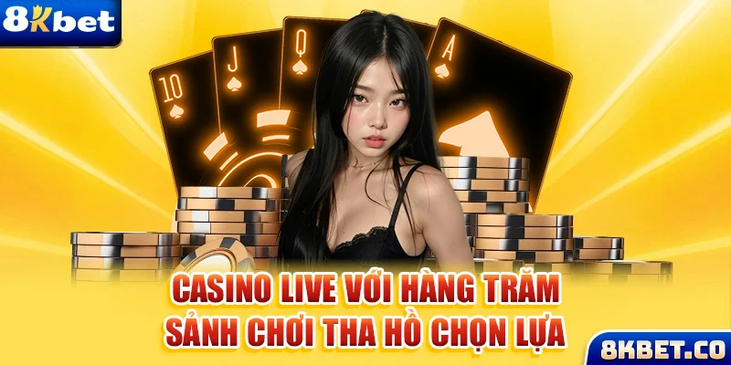 vip666 đăng nhập liêng miễn phí