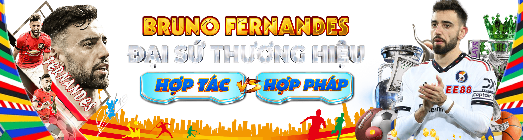 vip666 xổ số cà mau