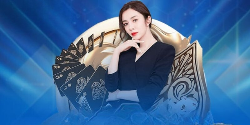 vip666 trực tiếp đá gà 67