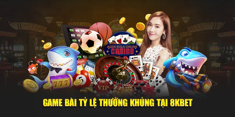 vip666 đăng nhập poker trực tuyến