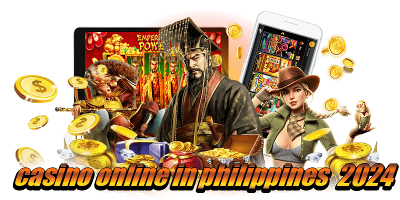vip666 nổ hủ la gi