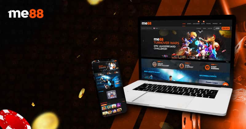 vip666 xổ số miền trung thứ năm