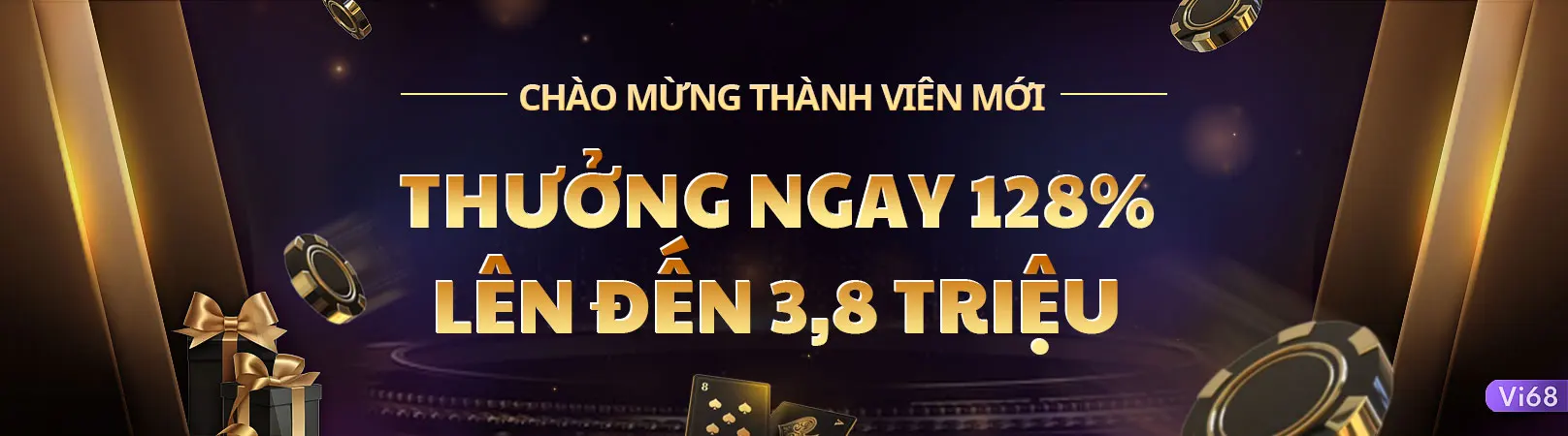 vip666 đăng nhập liêng hàng đầu