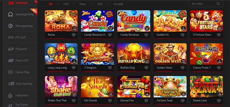 vip666 tải game bài may club