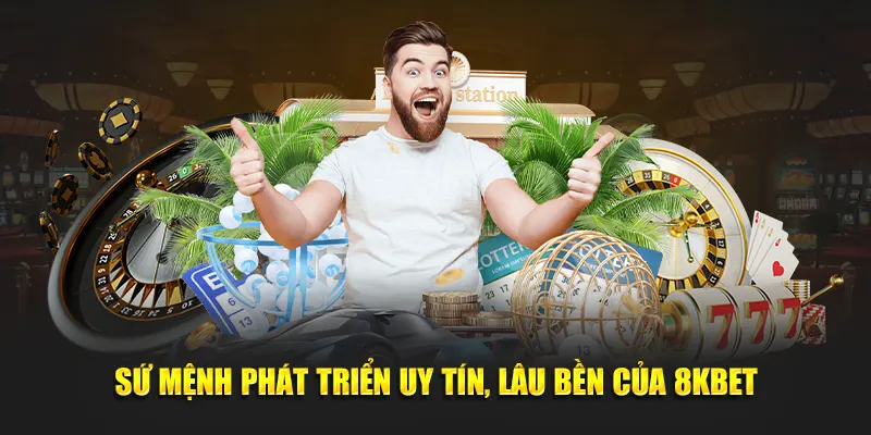 vip666 đăng nhập lô đề online