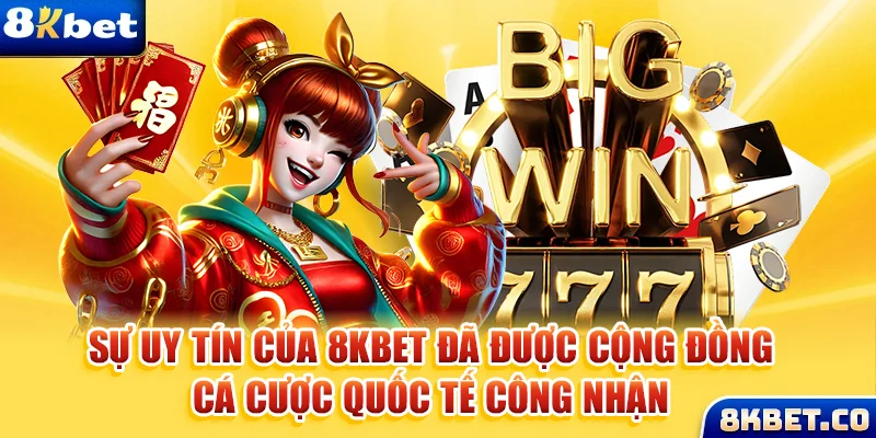 vip666 IM Thể Th