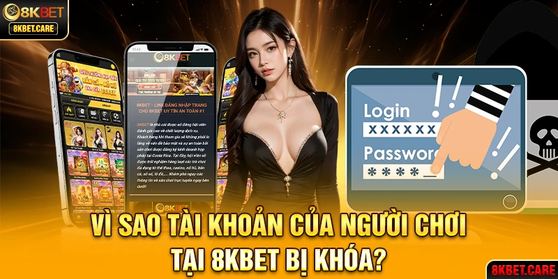 vip666 đăng nhập liêng khuyến mãi